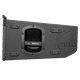 thumbnail image 4 of Altavoz Melo MATCH 110 Para Arreglo Lineal de 10" a 2 Vias, 4 of 4
