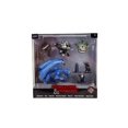 thumbnail image 3 of "Dungeons and Dragons" Set of 7 Diecast Figures by Jada, 3 of 3
