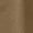 Brown1, variant on Aueoeo Men's Solid Quickly Dry Running Shorts with Pockets –Casual Lightweight Polyester Training Pants for Summer,Brown,L