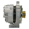 thumbnail image 4 of Quality Built MPR7735610 - Rebuilt Alternator, 4 of 4