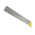 thumbnail image 6 of Gamvdout Stainless Steel Spring Wire Hard Wire Full Hard Wire Straight Wire 0.4 0.6 0.8 1.0 1.2 1.4 1.6 1.8 2.0mm Spring Steel Wire 500mm 20inch, 20pcs, 6 of 7