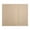 XL #4, variant on mtvxesu Camping Fireproof Mat Fiberglass Flame Fire Retardant Blanket Cloth Portable Hiking Barbecue Climbing Heats Insulation Pad Clearance