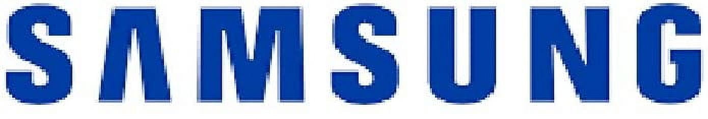 Samsung DA97-14474D Refrigerator Ice Container Assembly, Replaces DA97-14474B, Genuine Original Equipment Manufacturer (OEM) Part
