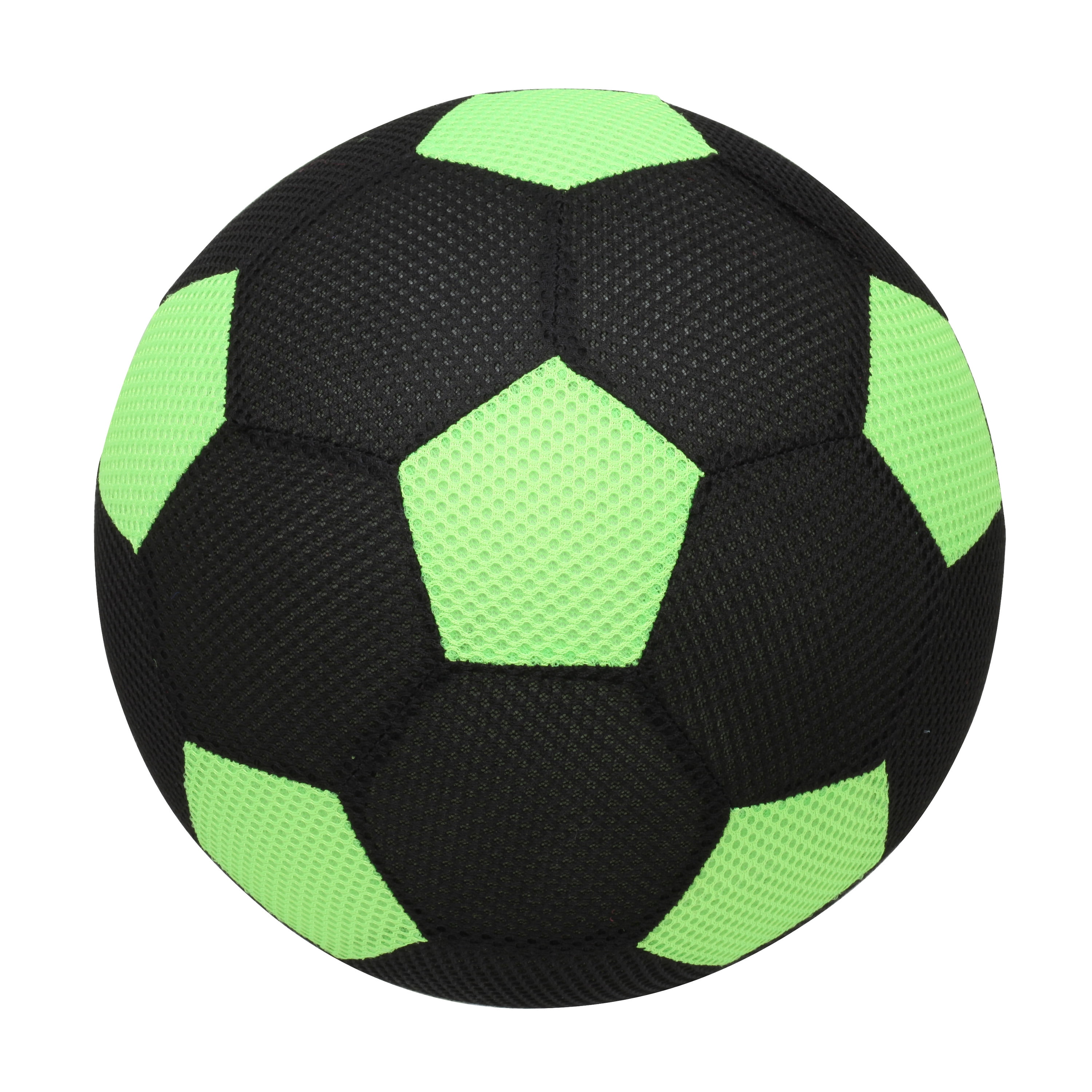 air ball toy