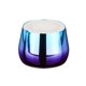 thumbnail image 1 of Altavoces Bluetooth Portátiles Altavoz de Ducha Bluetooth con Luz de Color, Altavoz Manos Libres con Micrófono Incorporado, Succión Específica de la Ducha, Bluetooth 5.1 Ipx4 Bluetooth Altavoz de Duch, 1 of 7