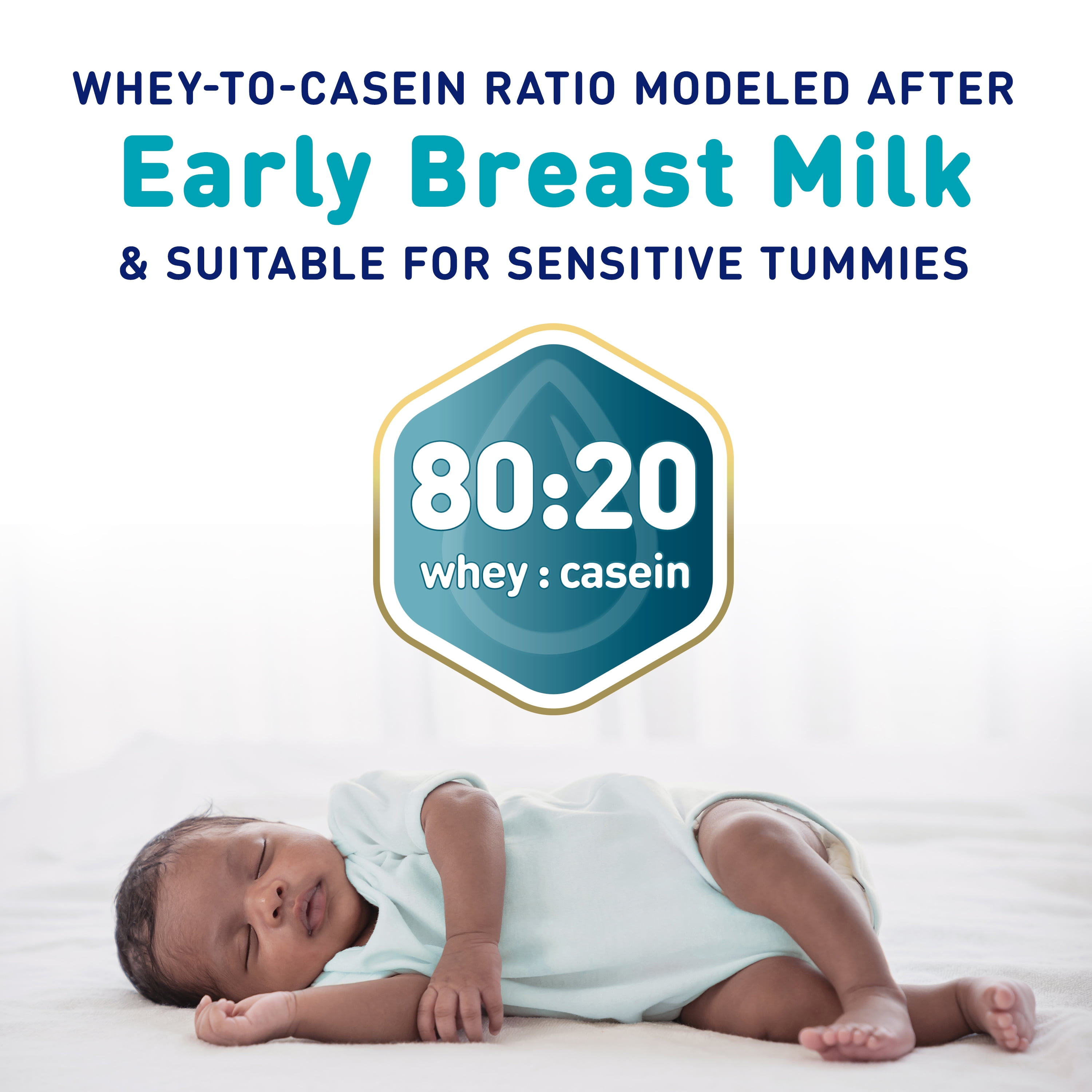 Enfamil hotsell neuropro preemie