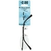 Zoom Dr Dean Edell Spring Hinge Rimless