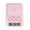 Pink, variant on High Visible LCD Screen Timer with 199 Hours Setting & 12-24 Hour Mode Electronic Timer for Various Applications