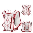 thumbnail image 5 of XINXIAOO Lightweight Running Backpack, Outdoor Hiking Pack for Endurance Adventures, 5 of 5