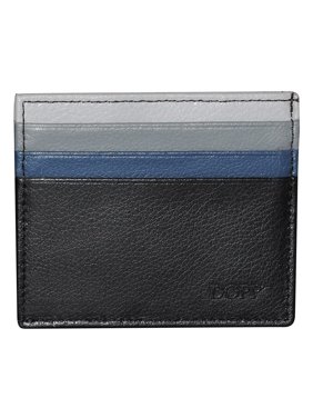 The 5 best men's wallets, from classic bifolds to minimalist card holders. mens wallets card cases multicolor