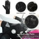 thumbnail image 3 of Guantes de invierno, pantalla táctil para correr, conducción térmica, cálidos, para deportes al aire libre, guantes para la cabeza para hombres y mujeres Adepaton 2034342-5, 3 of 9