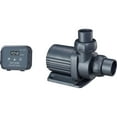 thumbnail image 3 of Jebao Jecod DCP Sine Wave Water Return Pump (DCP-6500), Black (PET-DCP-6500-2), 3 of 3