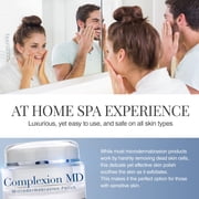 Complexion MD - Microdermabrasion Polish