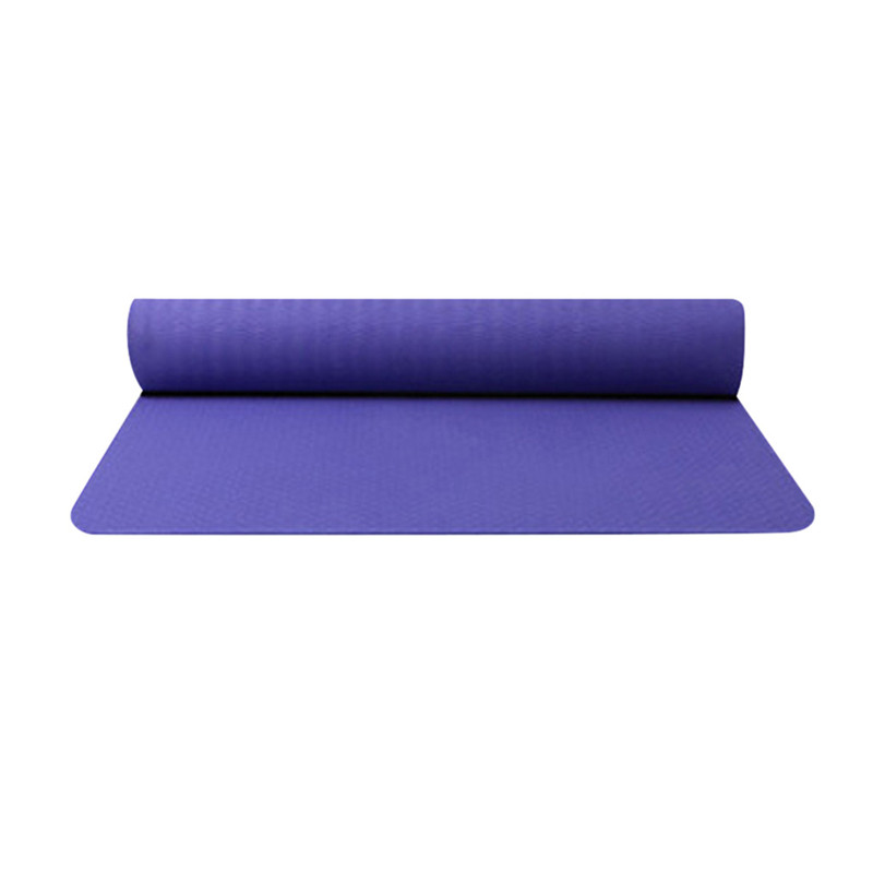 buy yoga mat walmart