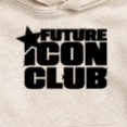 thumbnail image 3 of Instant Message - Future Icon Club, 3 of 6