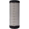 thumbnail image 1 of Luber-finer LAF8195 Heavy Duty Air Filter, 1 of 1
