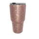 thumbnail image 2 of Taza de acero inoxidable 304 BLESIY Taza de café aislada, 2 of 8
