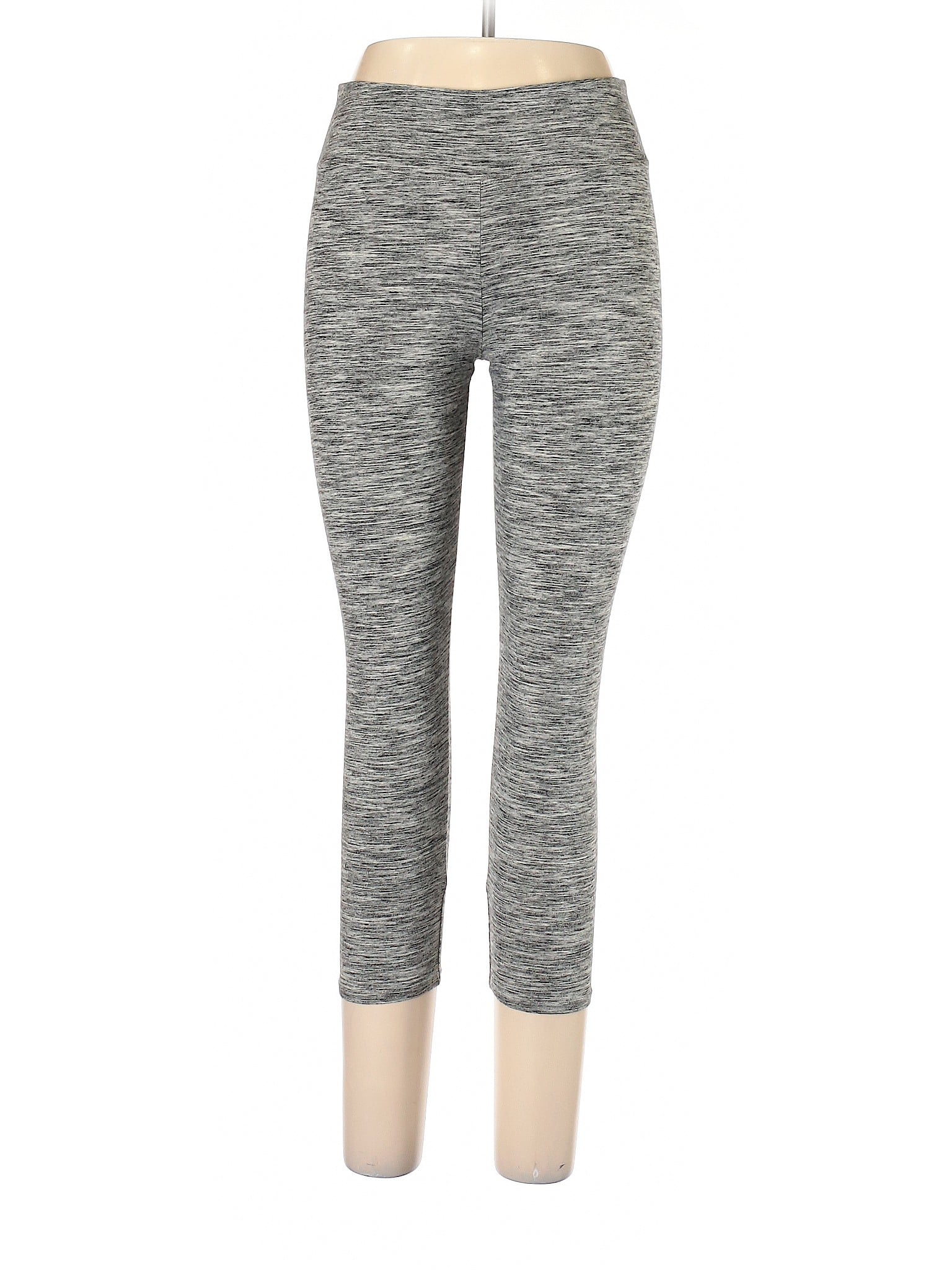 american eagle outfitters yoga pants