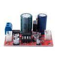 thumbnail image 2 of NE5532 Stereo Pre-amp magnetic head Phono amplifier board Moving Coil Microphone Amps Moudle, 2 of 5