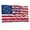 250 anniversary usa flag-B-A4, variant on 2026 250th Anniversary USA Flag Outdoor - Heavy Duty Embroidered Flag with 2 Brass Grommets, 1776 American Patriotic Flag D