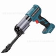 thumbnail image 2 of Cordless Vacuum for Ryo.bi 18V Battery, Portable Handheld Vacuum Cleaner Home Dust Cleaner, 2 of 3