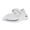 White, variant on Vedolay Platform Sneakers Women 2023 New Mesh Up Stretch Lightweight Soft Casual Sneakers for Women,Black 8