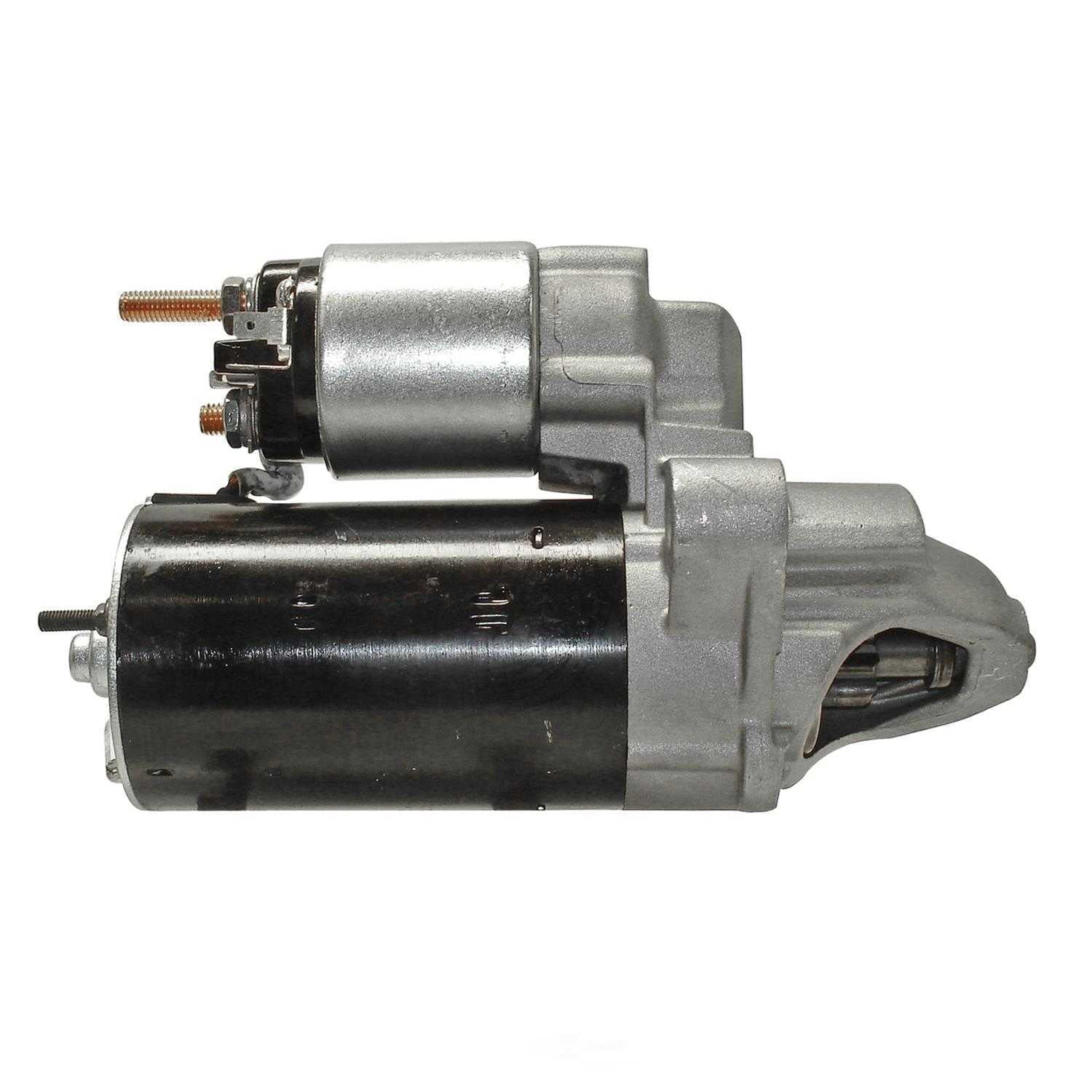 FVP Professional 17778 Starter Standard