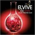 thumbnail image 3 of L'Oreal Paris Elvive Color Vibrancy Intensive Protecting Shampoo, 12.6 fl. oz., 3 of 5