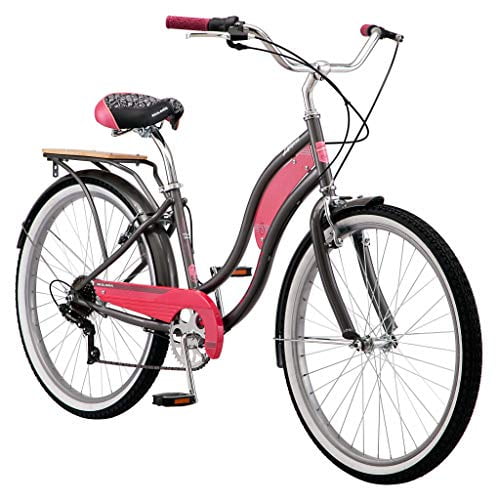 Kulana sunfish beach cruiser hotsell