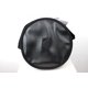 thumbnail image 2 of FUNDA POWERPAD PARA TAROLA 6.5X14 TAMA FUNDA PARA TAROLA POWERPAD 6.5X14 PBS1465, 2 of 3