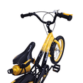 View all media