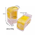 thumbnail image 3 of ELAYARD Botella Para Marcar De Abejas Con Y Materiales Resistentes Para Apicultores, 3 of 8