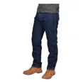 thumbnail image 3 of Lote De 3 Jeans De Trabajo Corte Vaquero Botas Talla 28 A 38, 3 of 5