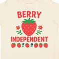 thumbnail image 4 of Inktastic Summer 4th of July Boys or Girls Toddler T-Shirt, 4 of 5