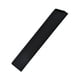 thumbnail image 5 of Protector de cuchillos de cocina, protector de cuchillos de chef, estuche protector para cuchillos Estilo A, 5 of 9
