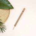 thumbnail image 4 of CTIRCHIU 5pcs Music Bird Flute Bamboo Design For Outdoor Entertainment In Forests And Parks, 4 of 8