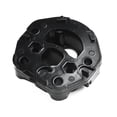 thumbnail image 2 of Intake Manifold Carb Adapter for 235 235e 240 236 Chainsaw 577636501, 2 of 10