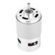 thumbnail image 4 of Rodamiento de Bolas Ticfox Motor de Cepillo de CC Micro de Gran Potencia Eje de rodamiento eléctrico de Doble Bola 5000r/min 12V, 4 of 10