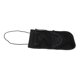 thumbnail image 5 of Bolsa de Pelota de de Malla de Nylon, Bolsas de Malla de Bolas de Contieneno 36 Bolas 2 Capas de Carga Fuerte de Carga de Carga Resistencia Profesional de desgaste Gran, 5 of 7
