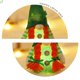 thumbnail image 4 of Accesorio de Lijadora de Cinta para Amoladora Angular | Convierte Amoladora Angular en Máquina de Lijado con Cinta | Aleación Resistente al Desgaste | Operación Estable y de Bajo Ruido | Instalación, 4 of 4