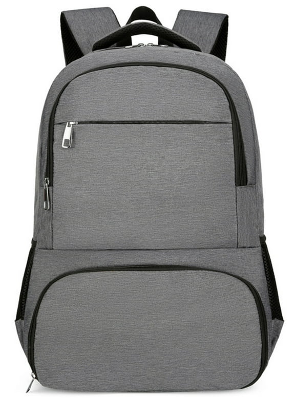 Backpack Coolers in Coolers