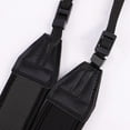 thumbnail image 2 of MERRYHAPY Camera Chest Harness Hanging Rope 2Pcs General Users Outdoor Activities, 2 of 8
