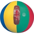 thumbnail image 1 of Everrich EVC-0043 48" Cage Ball, 1 of 1