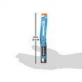 thumbnail image 6 of Reach Toothbrush Advanced Design Firm Adult Toothbrush, 6 of 6