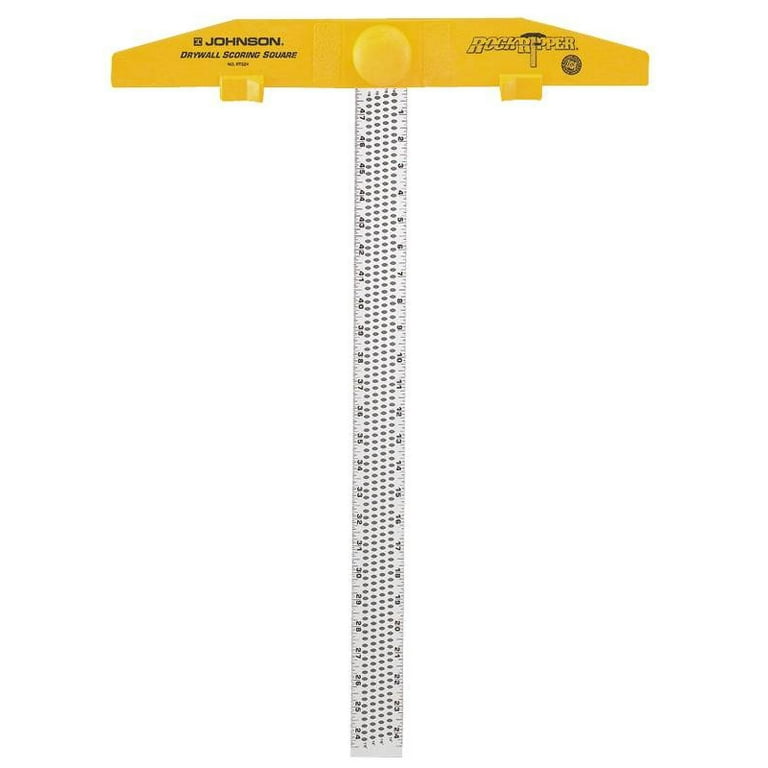 Sheetrock ripper on sale