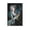 Unframe-style, variant on Navarrese Royal Consorts Marie Antoinette Retro Celebrity Poster Poster Cool Artworks Painting Wall Art Canvas Prints Hanging Picture Home Decor Posters Gift 12x18inch(30x45cm)