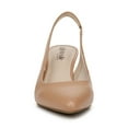 thumbnail image 4 of LifeStride Womens Annalise Pump - Medium & Wide Width, 4 of 9