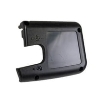 MTD 731-10399 Sprocket Cover Remington RM1425 Electric Chainsaw