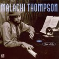 thumbnail image 2 of Jazz Life, 2 of 2