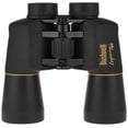 thumbnail image 4 of Binoculares Bushnell  Legacy Zoom Variable 10 a 22x50mm Porro para Observación de Largo Alcance, 4 of 20